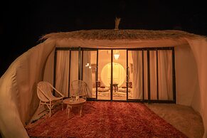 Imperial Glory Lodges