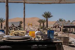 Imperial Glory Lodges