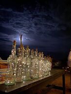 Imperial Glory Lodges