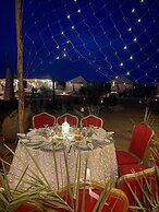 Imperial Glory Lodges