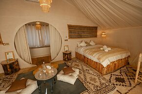 Imperial Glory Lodges