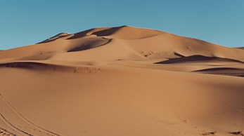 Imperial Glory Lodges