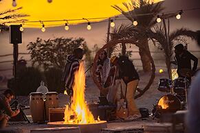 Imperial Glory Lodges