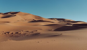 Imperial Glory Lodges