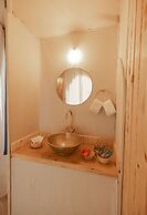 Imperial Glory Lodges