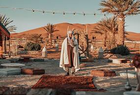 Imperial Glory Lodges