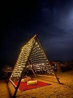 Imperial Glory Lodges