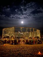 Imperial Glory Lodges