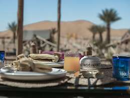 Imperial Glory Lodges