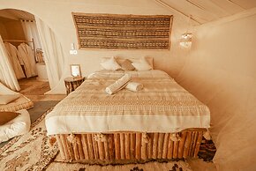 Imperial Glory Lodges