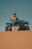 Imperial Glory Lodges