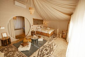 Imperial Glory Lodges