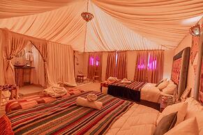 Imperial Glory Lodges