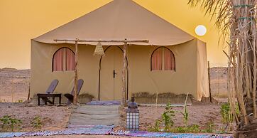 Imperial Glory Lodges