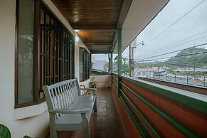 Quepos Inn