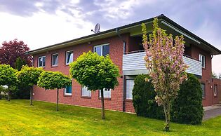 smart&beautiful HOSTEL