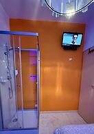 smart&beautiful HOSTEL