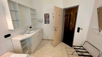 smart&beautiful HOSTEL