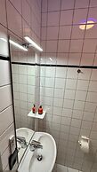 smart&beautiful HOSTEL