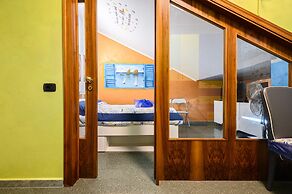 Casa Maggio in Vietri sul Mare