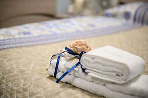 Casa Maggio in Vietri sul Mare