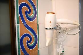 Casa Maggio in Vietri sul Mare