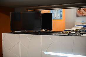 Casa Maggio in Vietri sul Mare