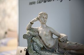 Casa Maggio in Vietri sul Mare