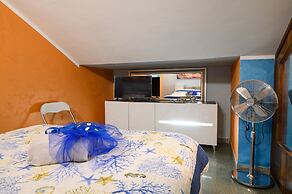 Casa Maggio in Vietri sul Mare