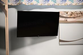 Casa Maggio in Vietri sul Mare