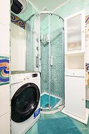 Casa Maggio in Vietri sul Mare