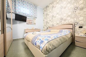 Casa Maggio in Vietri sul Mare