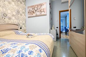 Casa Maggio in Vietri sul Mare