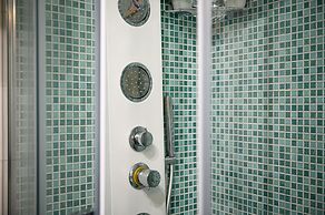 Casa Maggio in Vietri sul Mare