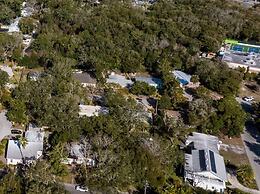 The Pelican Point