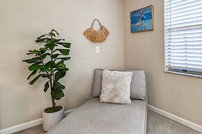 The Pelican Point