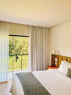 Pousada menino de ouro