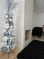 Pousada menino de ouro