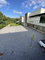 Pousada menino de ouro