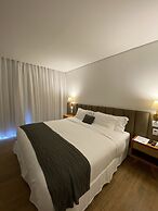 Pousada menino de ouro