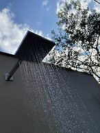 Pousada menino de ouro