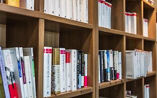 Beach Hill View House