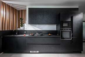 Made By The Sea Villas 21 Bdrm