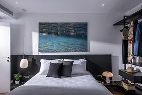 Made By The Sea Villas 21 Bdrm