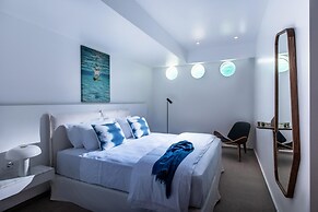 Made By The Sea Villas 21 Bdrm