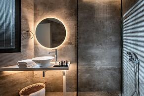 Made By The Sea Villas 21 Bdrm