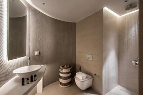 Made By The Sea Villas 21 Bdrm