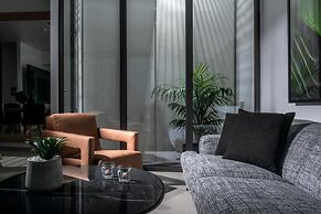 Made By The Sea Villas 21 Bdrm