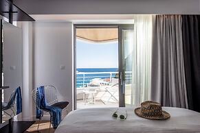 Made By The Sea Villas 21 Bdrm