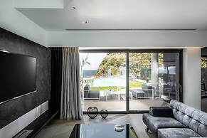 Made By The Sea Villas 21 Bdrm